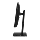 330101_jpg.webp