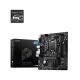330440_jpg.webp