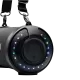 330532_jpg.webp