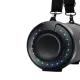330535_jpg.webp