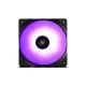 330978_jpg.webp