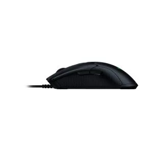 333321_jpg.webp