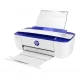 333331_jpg.webp