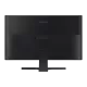 333785_jpg.webp