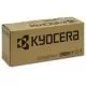 Cartus Toner Kyocera TK-8375K, 30000 pagini, Black