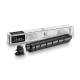 Cartus Toner Kyocera TK-8335K, 25000 pagini, Black
