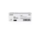 Cartus Toner Canon CRG-T09, 7600 pagini, Black