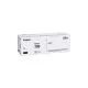Cartus Toner Canon CRG-T09, 5900 pagini, Cyan