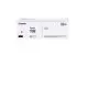 Cartus Toner Canon CRG-T09, 5900 pagini, Magenta