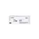 Cartus Toner Canon CRG-T09, 5900 pagini, Yellow