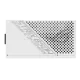 333976_jpg.webp