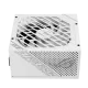 333978_jpg.webp