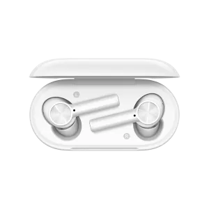 334232_jpg.webp