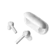 334233_jpg.webp
