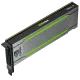 334296_jpg.webp