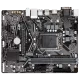 334413_jpg.webp