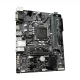 334418_jpg.webp