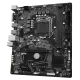 334422_jpg.webp