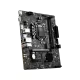 334425_jpg.webp