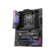 334428_jpg.webp