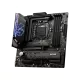 334432_jpg.webp