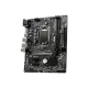 334436_jpg.webp