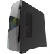 334488_jpg.webp