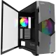 334491_jpg.webp