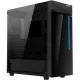 334799_jpg.webp