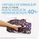 336120_jpg.webp