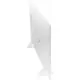 336227_jpg.webp