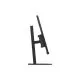 336328_jpg.webp