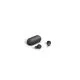 337181_wfc500bce7.webp