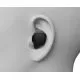 337186_wfc500bce7.webp