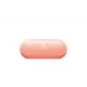 337188_wfc500dce7.webp