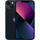 Telefon Mobil Apple iPhone 13, 128GB Flash, Nano SIM + eSIM, 5G, Midnight Black