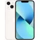 Telefon Mobil Apple iPhone 13, 128GB Flash, Nano SIM + eSIM, 5G, Starlight White
