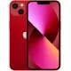 Telefon Mobil Apple iPhone 13, 512GB Flash, Nano SIM + eSIM, 5G, Red