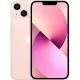 Telefon Mobil Apple iPhone 13, 512GB Flash, Nano SIM + eSIM, 5G, Pink