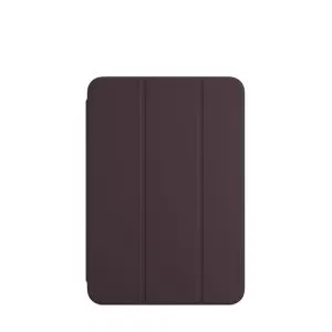 338401_mm6k3zma.webp