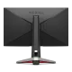 338550_jpg.webp