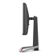 338552_jpg.webp