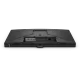 338553_jpg.webp