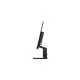 338570_jpg.webp