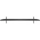338930_jpg.webp