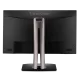338964_jpg.webp