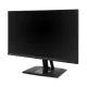 338966_jpg.webp