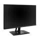 338967_jpg.webp