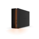 339240_jpg.webp