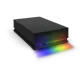 339241_jpg.webp